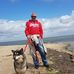 Profile Picture of Frank Weitzel (@frank.weitzel.64) on Facebook