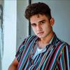 Profile Picture of Joseph Carbajal (@7jota) on Tiktok
