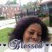 Profile Photo of Debra Massey (@debra.massey.94214) on Facebook