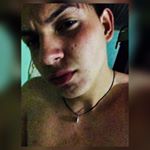 Profile Picture of Thomas argüello  (@thomas.arguello_56) on Instagram