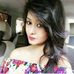 Profile Picture of Aishwarya Patel (@aishwarya.patel.7758235) on Facebook
