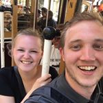 Profile Picture of Carsten Barbesgaard Hansen (@babsegaard) on Instagram