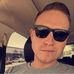 Profile Picture of Caleb Crouch (@caleb.crouch.5) on Facebook