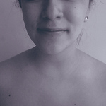 Profile Picture of Guadalupe Estefania  Romero Vigueras (@estefanía rv) on Flickr