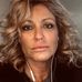Profile Picture of Jill Fowlie (@jill.fowlie) on Facebook