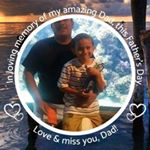 Profile Picture of Adam Tavarez (@tavarezadam) on Instagram