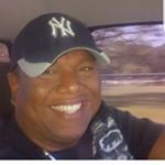 Profile Picture of Adolfo Pacheco (@adolfopacheco8371) on Instagram