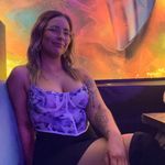 Profile Picture of Casey alexander (@caseyalexanderrr) on Instagram