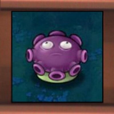 Profile Picture of Eliot Aza. Perez (@eliotazaperez) on Twitter