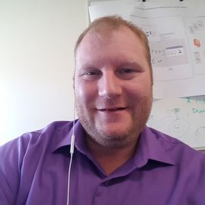 Brian Isham - Twitter Profile Picture of Brian Isham (@BrianIsham802) on Twitter