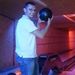 Profile Picture of Daniel Przybylski (@danielp0177) on Pinterest
