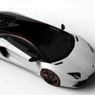 Profile Picture of Obed Gyabaa (@ObedGyabaa) on Twitter