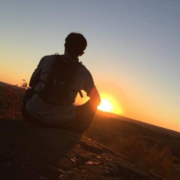 Profile Picture of Jeb Kimmes (@jaykim8) on Poshmark