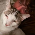 Profile Picture of John Mathis (@johnmathis03) on Instagram