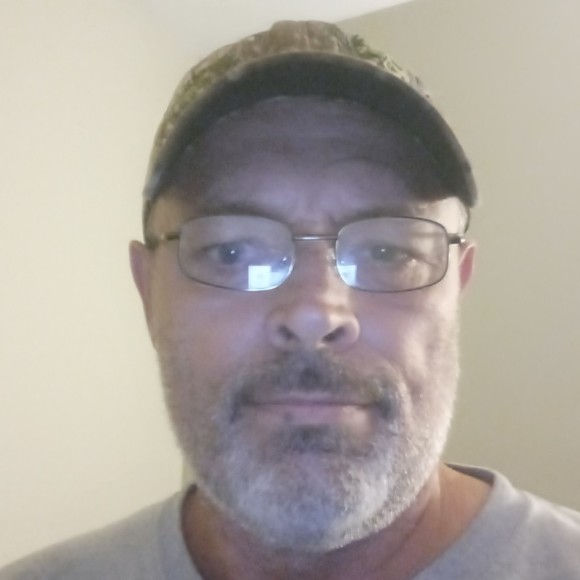 Profile Picture of Edward Graham (@edwardgraham156) on Poshmark