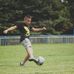 Profile Picture of Daniel Carik (@daniel.carik.927) on Facebook