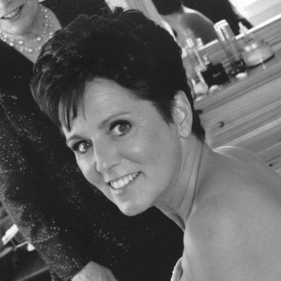 Profile Picture of Janet Reid (@mzid57) on Twitter