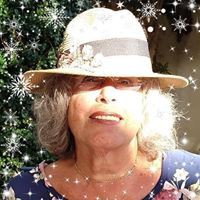 Profile Picture of Marilyn Kessler (@marilyn-kessler-5) on Quora