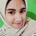 Profile Picture of Serik (@serik.serik.3954546) on Facebook