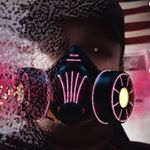 Profile Picture of Kyle Causey (@skxsavage269) on Instagram