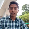 Profile Picture of JOEL JOSE (@@single_ri_d_er29) on Tiktok