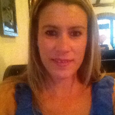 Profile Picture of Kelly Davey (@kellydavey5) on Twitter