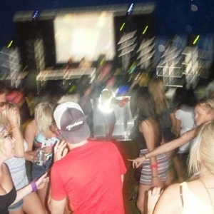 Rhys Phillips - Myspace Profile Picture of Rhys Phillips (@rhys_sik) on Myspace