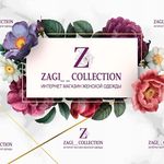 Profile Picture of zagi__collection (@zagi__collection) on Instagram