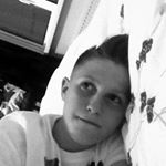 Profile Picture of Danny Dwyer (@dannydwyer1234) on Instagram