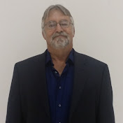 Profile Picture of Robert Wilkinson (@ZucchiniOrlando) on Youtube