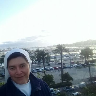 Profile Picture of Neida Sánchez R. (@Neida54793293) on Twitter