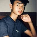 Profile Picture of Karlo Robert (@Karlo-Robert) on Facebook