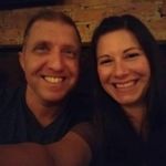 Profile Picture of Chris Thayer (@c.thayer) on Instagram