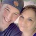 Profile Picture of Greg Cope (@greg.cope.39) on Facebook