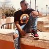 Profile Picture of Julian Harrell (@dynamik_ju) on Tiktok