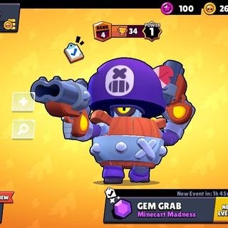 Profile Picture of Richard Rak (@richard.rak.716) on Facebook