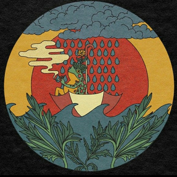 Profile Picture of Savannah Tanner (@savylaynetanner) on Poshmark