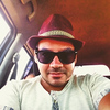 Profile Picture of mario javier suarez savio (@mariojaviersuarezsavio) on Flickr