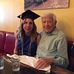 Profile Picture of Lisa Scianna (@lisa.scianna.58) on Facebook