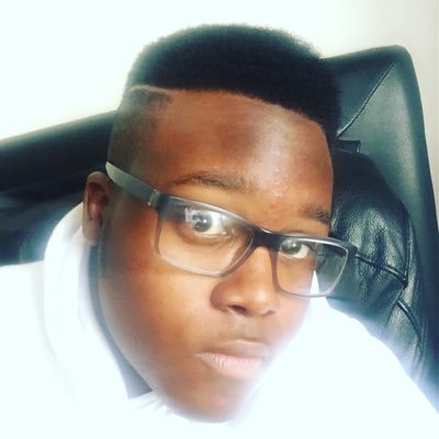 Profile Picture of Austin Nicholson MAR (@A_Nicholson98) on Twitter