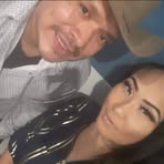 Profile Picture of Nancy Fang (@nancy.fang.497225) on Facebook