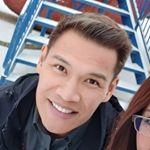 Profile Photo of Dan Nguyen (@canadian.dan) on Instagram