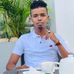 Profile Picture of Kafi Hassan (@abdikaafi.hassan.98) on Facebook