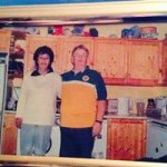 Profile Picture of Walter Hayes (@walterhbtinternet._com) on Instagram