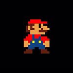 Profile Picture of Eric Bahena (@eric.bahena) on Instagram