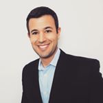 Profile Picture of Matthew Truppo (@matthewtruppo) on Instagram