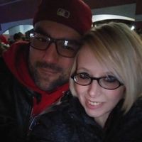Profile Picture of Peter Capone (@peter-capone-6) on Quora