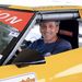 Profile Picture of Mark Horner (@markthorner1) on Pinterest