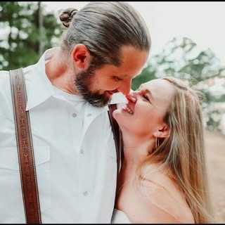 Profile Picture of Jason DePriest (@jasondepriest) on Instagram