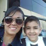 Profile Picture of Sonia Ayala (@sonia_ayala26) on Instagram